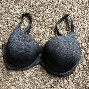 3 for $20 sale! Victoria’s Secret bra